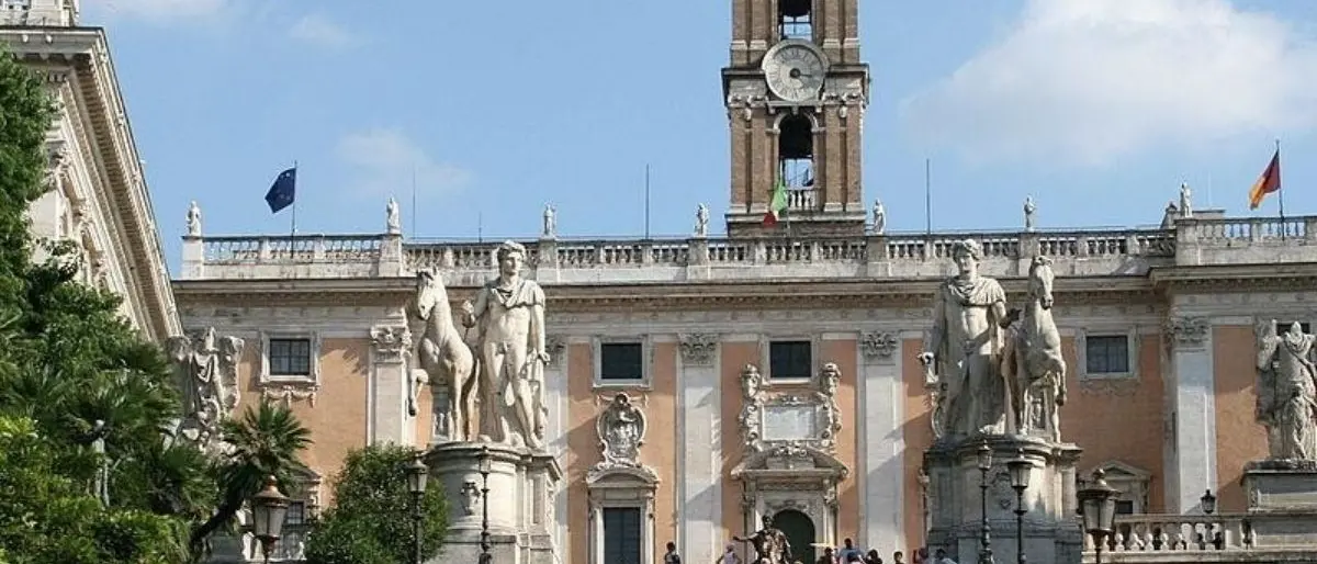 Comunali Roma, sono 217 i calabresi candidati tra Campidoglio e municipi