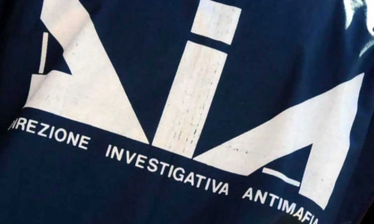 ’Ndrangheta, in Lombardia chiusa officina intestata a un calabrese