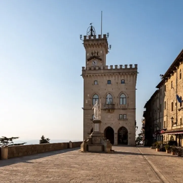 San Marino, l'aborto diventa legale: al referendum ha vinto il sì