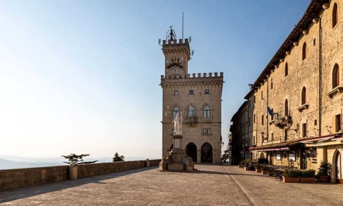 San Marino, l'aborto diventa legale: al referendum ha vinto il sì