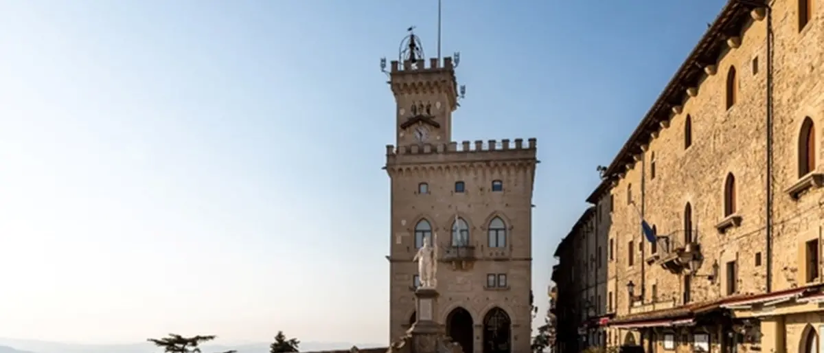 San Marino, l'aborto diventa legale: al referendum ha vinto il sì