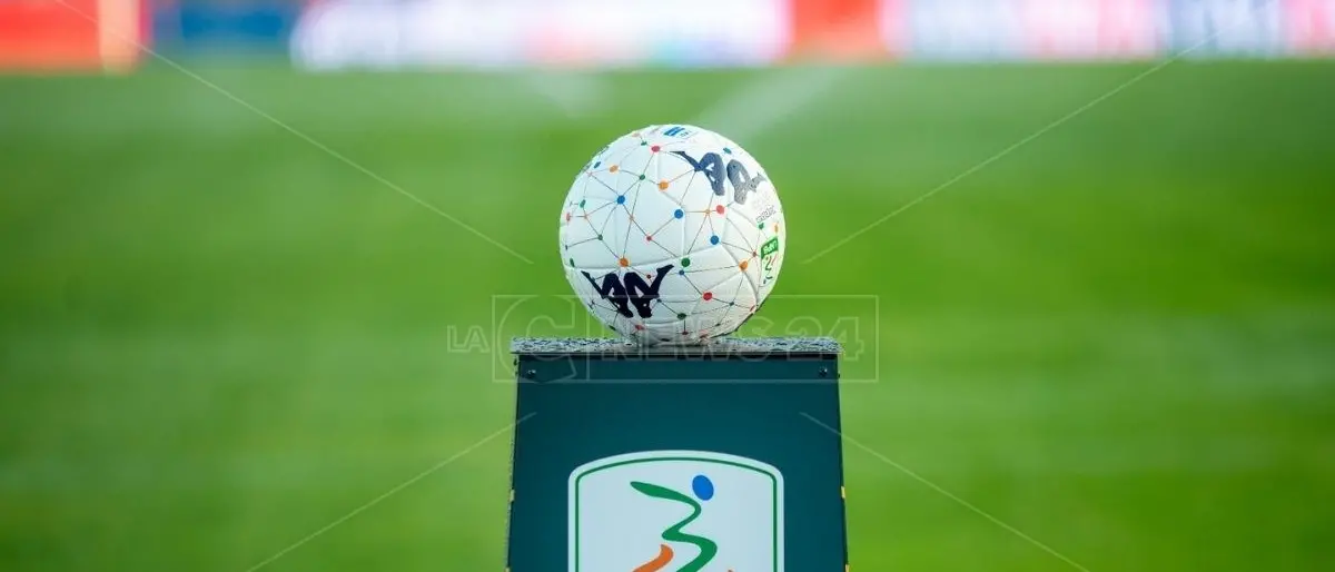 Il punto sulla Serie B: risultati, classifica, marcatori e prossimo turno