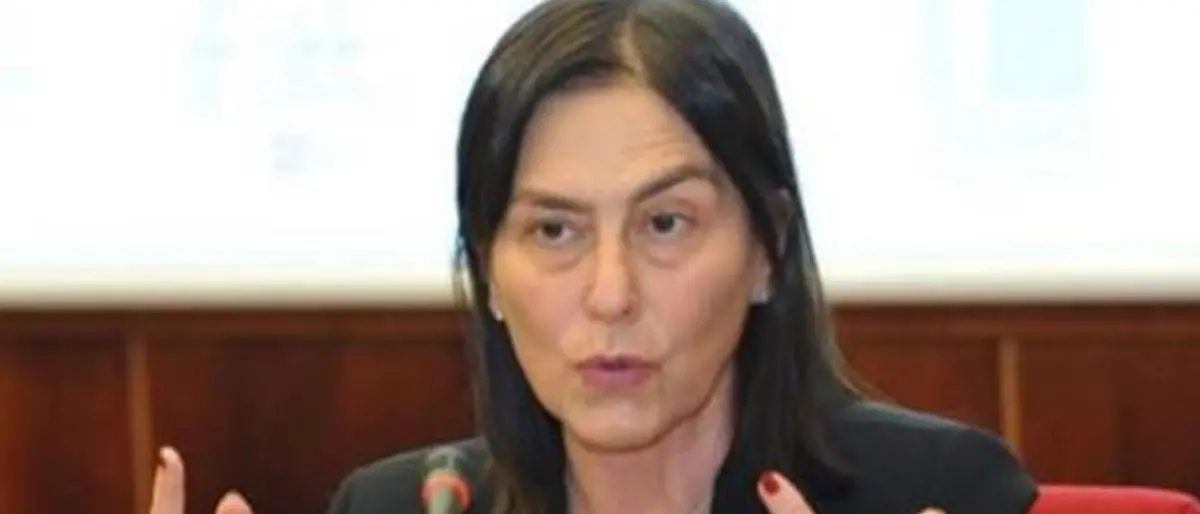 Cosenza, detenuto morto in carcere: Bruno Bossio (Pd) presenta interrogazione parlamentare