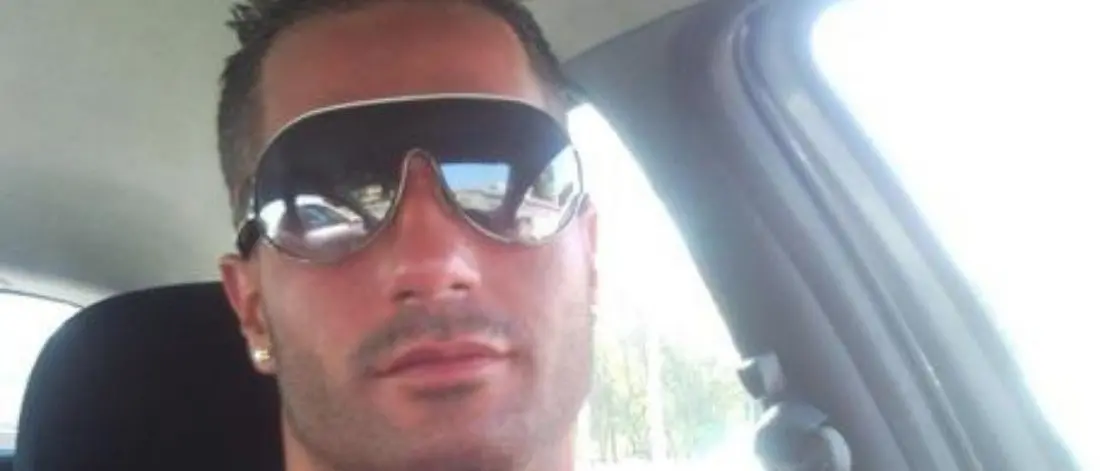 Omicidio Chiara Ugolini, Impellizzeri si è impiccato in carcere: oggi aveva un interrogatorio