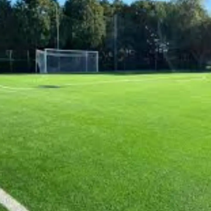 Crotone calcio, furto al centro di allenamento: trafugati materiale sportivo e medico-sanitario
