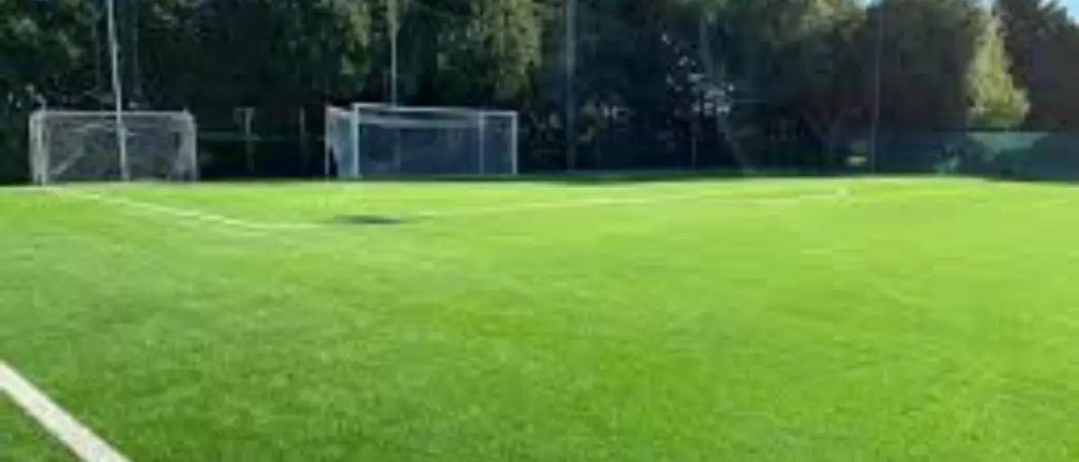 Crotone calcio, furto al centro di allenamento: trafugati materiale sportivo e medico-sanitario