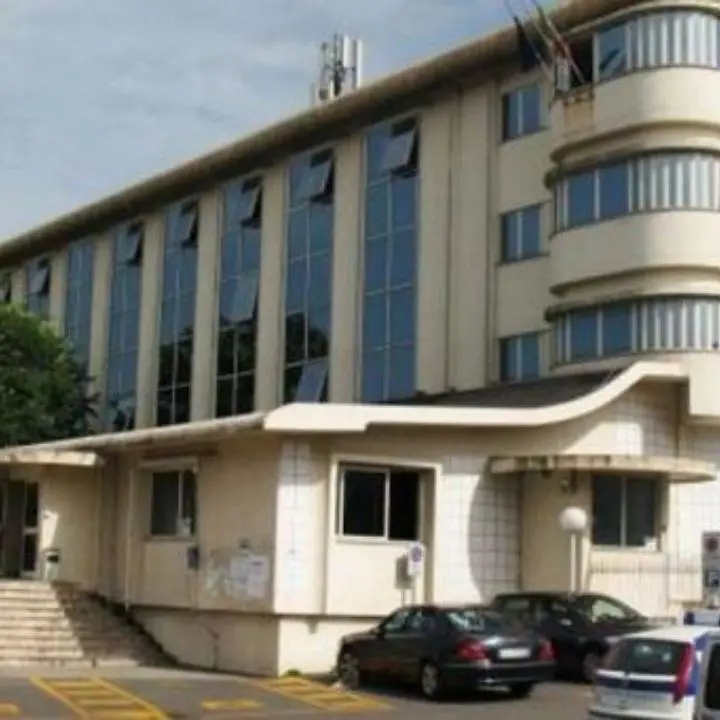 Vibo, lavori per l’alluvione del 2018: indagati due dipendenti della Provincia