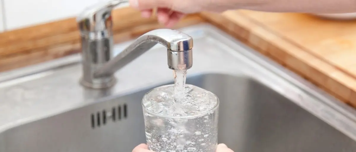 I Movimenti per l’acqua pubblica in Calabria: «No alla soluzione dell’Autorità idrica»