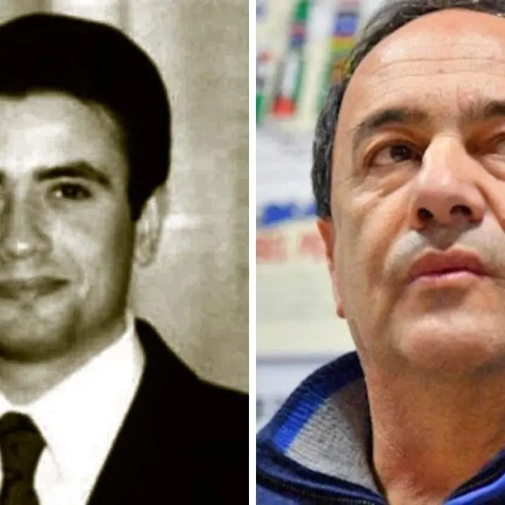 La ferocia giudiziaria della sentenza Lucano contrasta con la “giustizia carità” del giudice Livatino