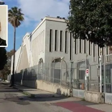 Gotha, l’avvocato De Stefano va ai domiciliari dopo cinque anni di carcere