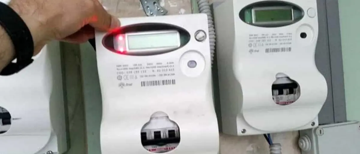 Bollette luce e gas, dal primo ottobre scattano gli aumenti: ecco quanto pagheremo in più