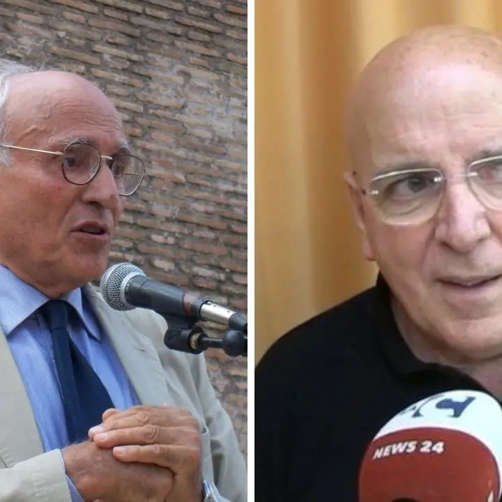 Regionali, lo storico Villari: «Oliverio ridà nuova speranza alle forze democratiche e progressive»