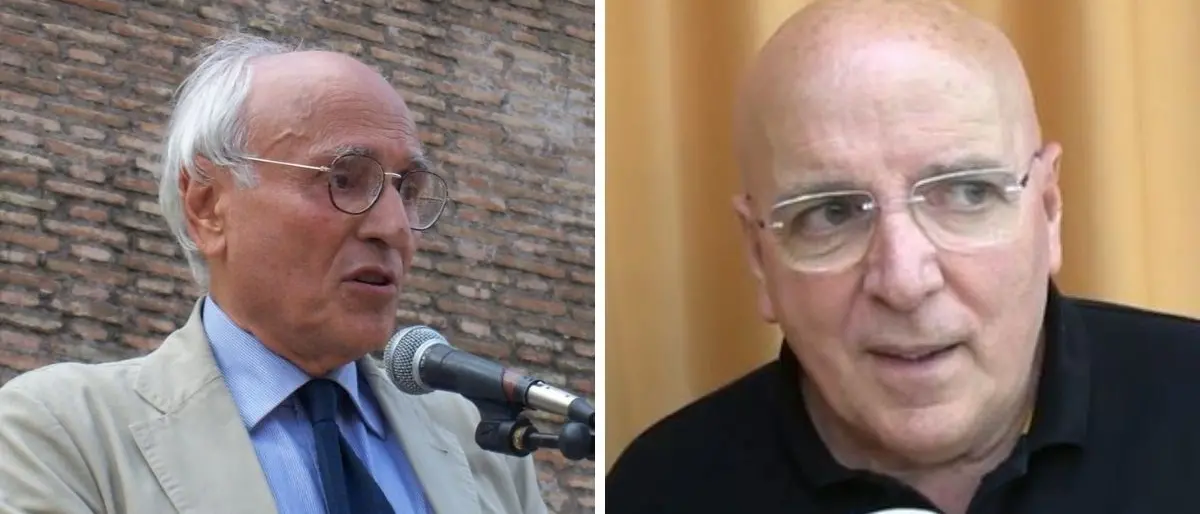 Regionali, lo storico Villari: «Oliverio ridà nuova speranza alle forze democratiche e progressive»