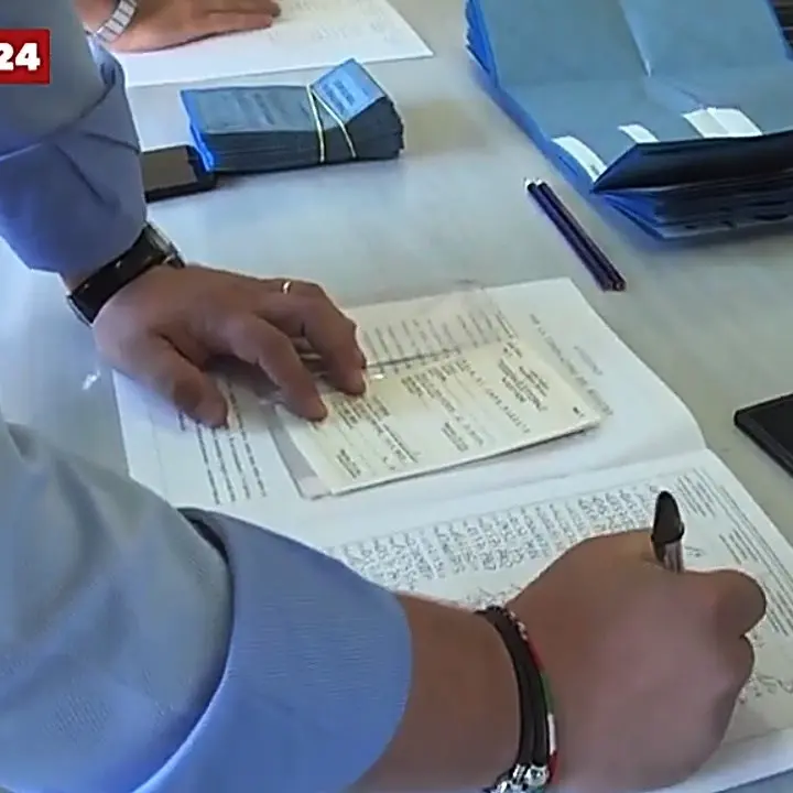 Elezioni, Saccomanno (Lega): «Sì a controlli prima del voto per snidare collegamenti politica-‘Ndrangheta»