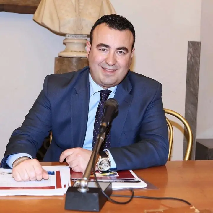 Calabretta (Lega): «Questa terra ha bisogno di essere risollevata, ne hanno diritto i calabresi»