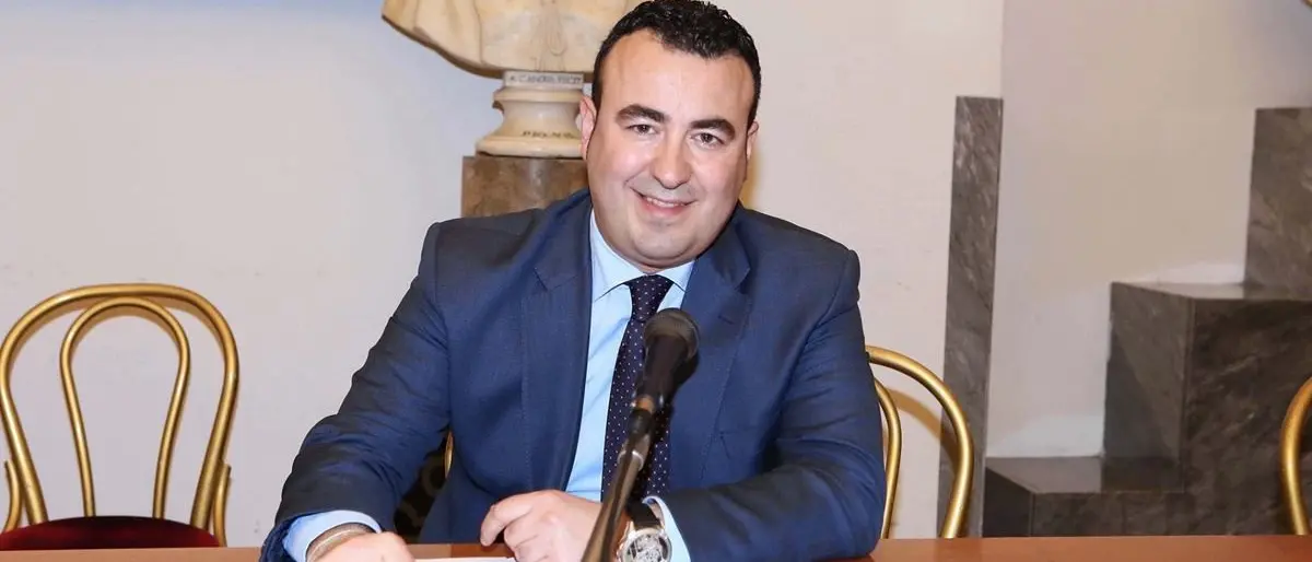Calabretta (Lega): «Questa terra ha bisogno di essere risollevata, ne hanno diritto i calabresi»