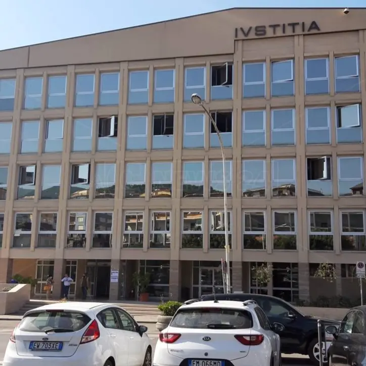 Inchiesta Lex genucia, tre condanne del tribunale di Lamezia per usura ed estorsione