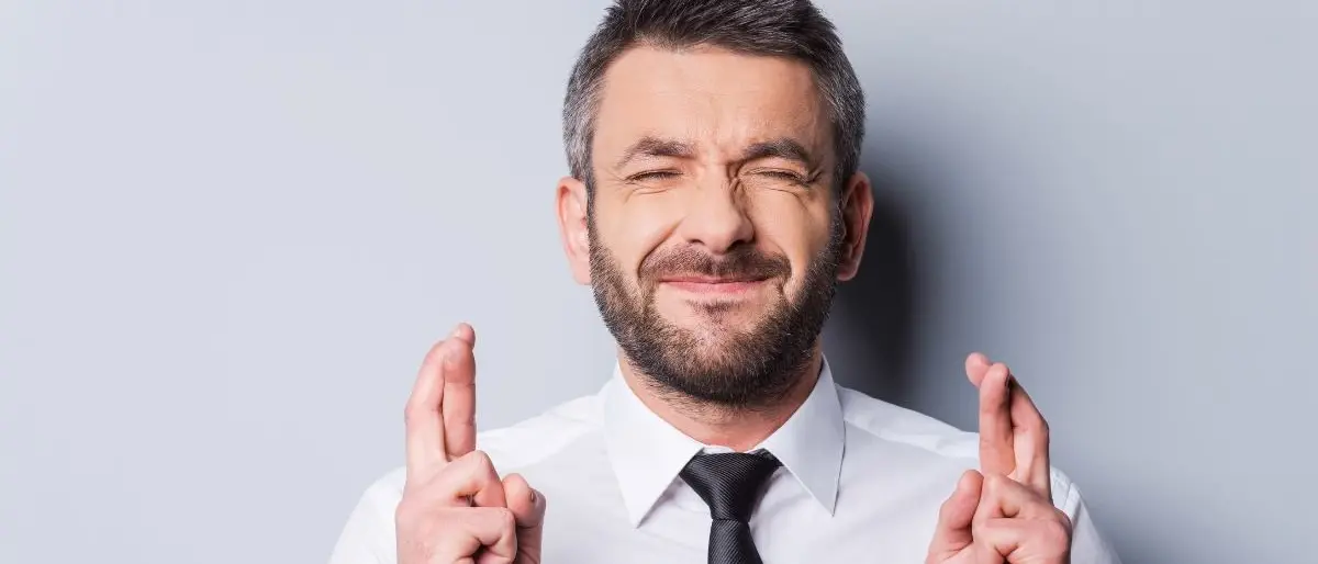 Regionali, a due giorni dal voto il centrosinistra sogna di ribaltare i pronostici con l’aiuto di Conte superstar