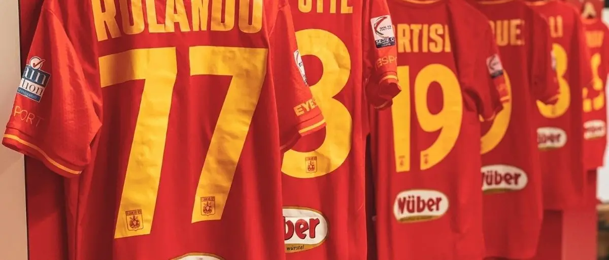 Serie C, Avellino-Catanzaro è (quasi) uno scontro diretto: probabili formazioni e curiosità