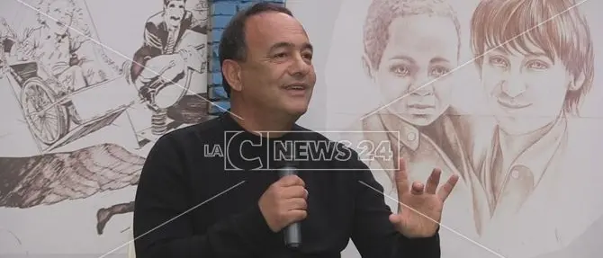 Lucano condannato, gli avvocati: «Pena incomprensibile, impugneremo la sentenza»