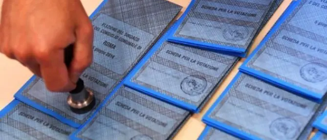 Elezioni comunali nel Vibonese: sono 8 i centri al voto: ecco quali sono