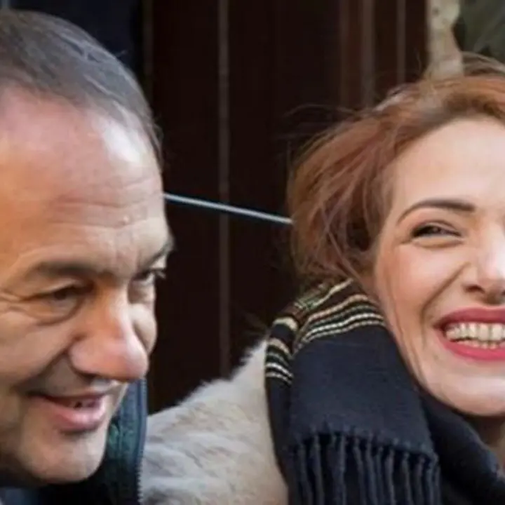 Condanna di Lucano, l’indignazione di tre big politici di Catanzaro rompe il silenzio a sinistra