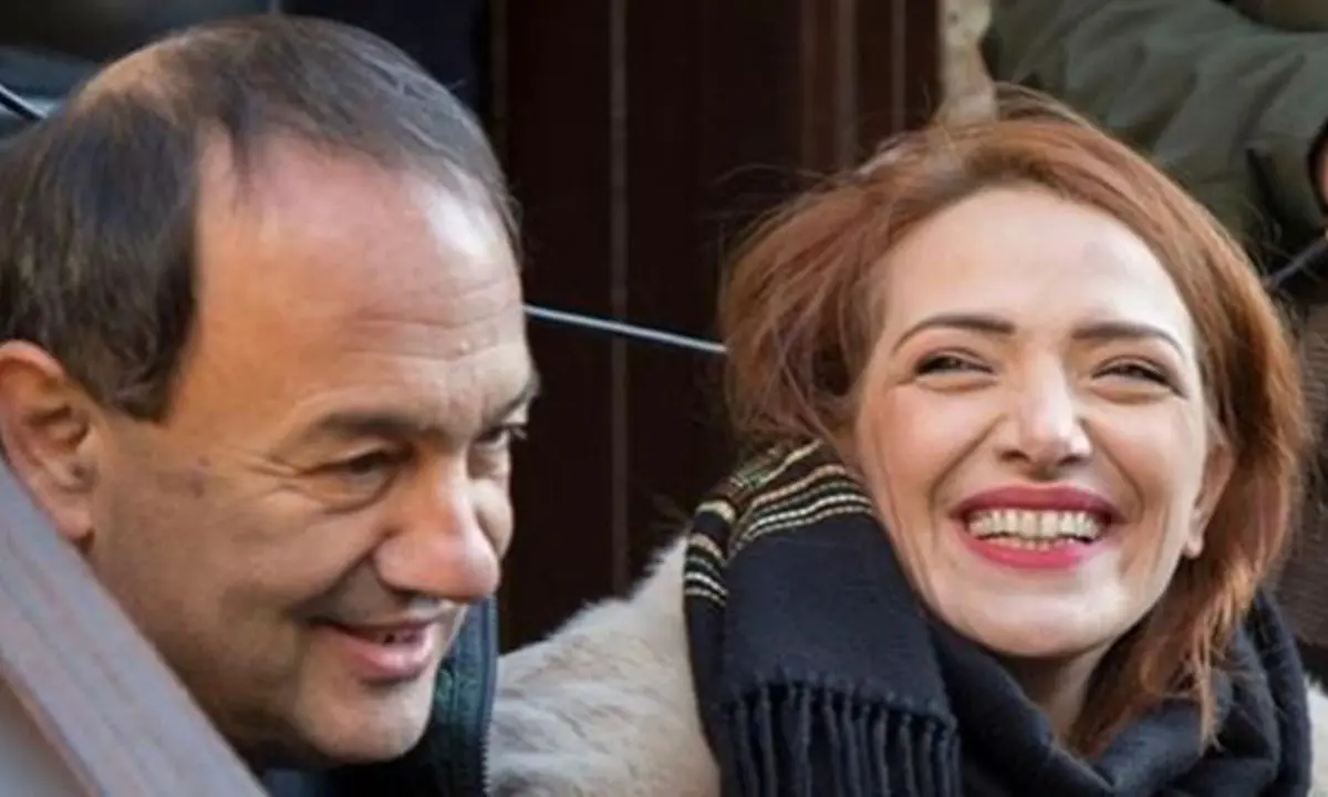 Condanna di Lucano, l’indignazione di tre big politici di Catanzaro rompe il silenzio a sinistra