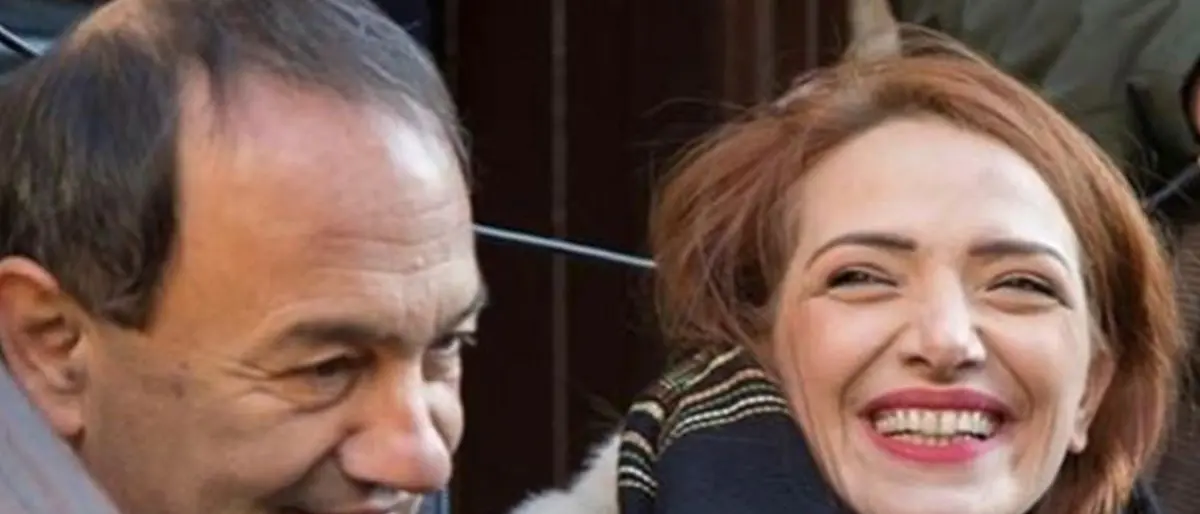 Condanna di Lucano, l’indignazione di tre big politici di Catanzaro rompe il silenzio a sinistra