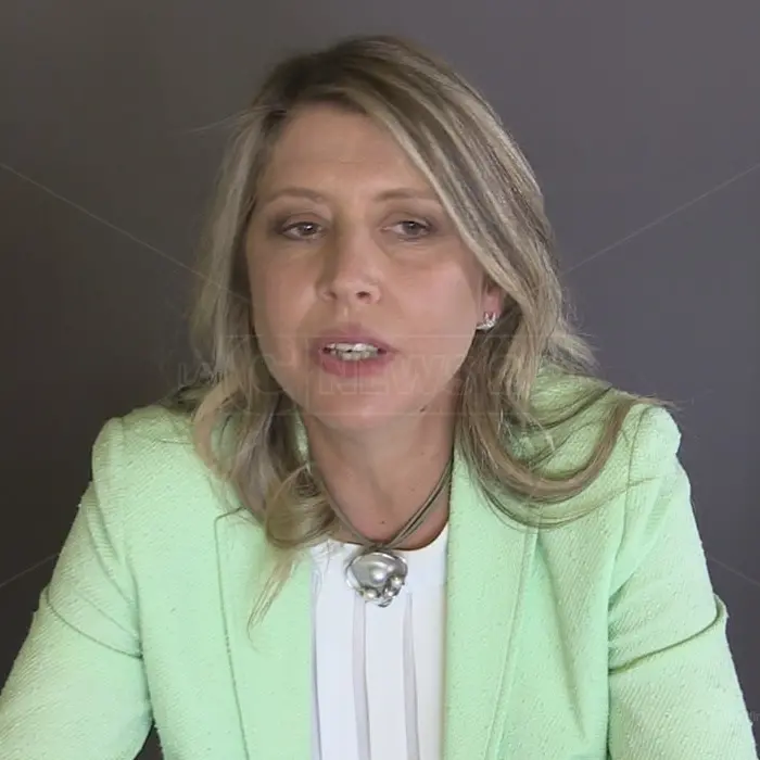 Comunali Cosenza, l’ex Meetup cittadino non voterà Bianca Rende