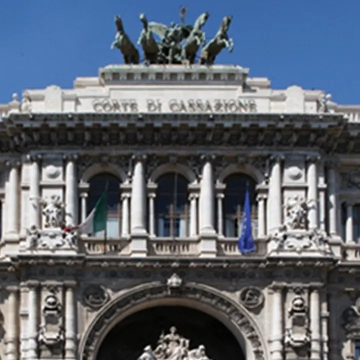 Sibaritide, la Cassazione conferma l’associazione mafiosa per Pasquale Forestefano