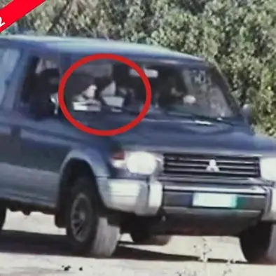 Decine di perquisizioni in Sicilia, si cerca Matteo Messina Denaro