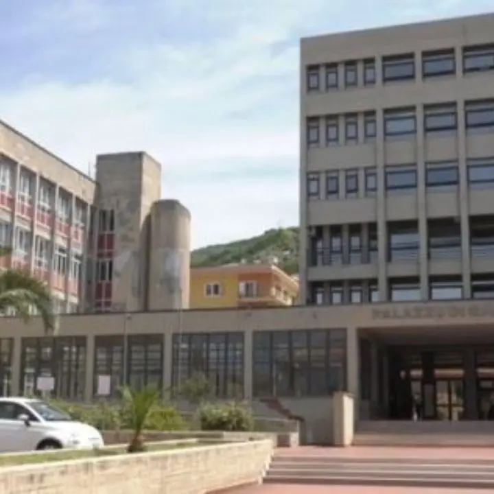 Tribunale di Paola, il Tar del Lazio annulla la nomina del giudice Alfredo Cosenza
