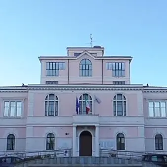 Elezioni comunali a Siderno, chiuse le urne: 5 candidati per la carica di sindaco - LIVE