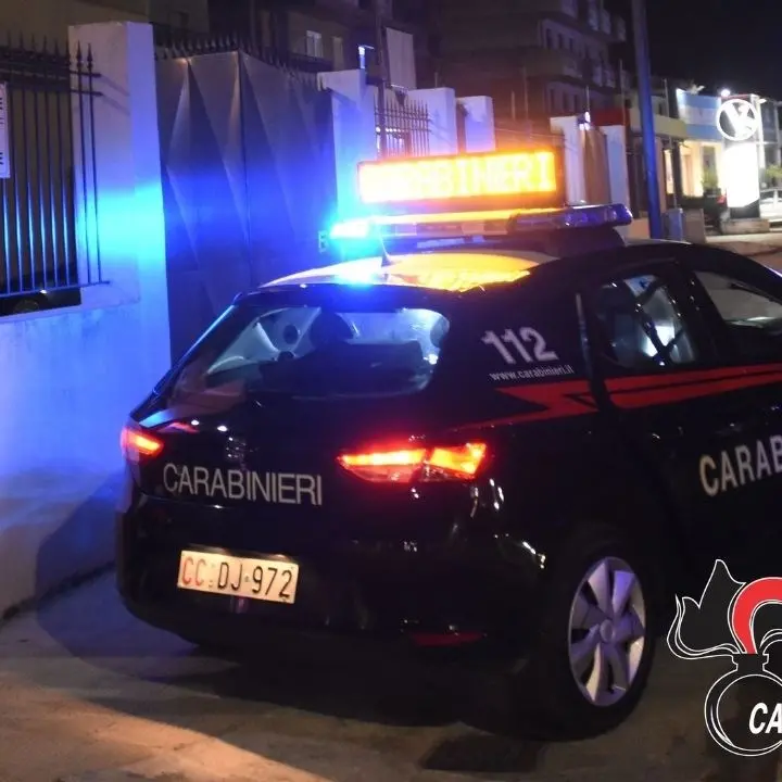 Gioia Tauro, si era reso irreperibile dopo una condanna: arrestato dopo 6 anni