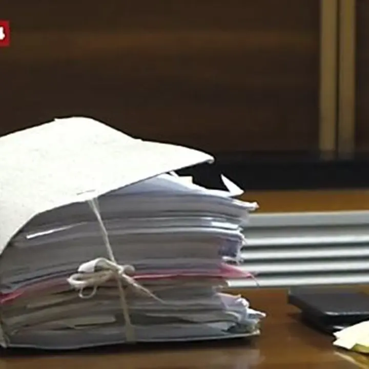 Catanzaro, finito nella mani degli strozzini: «Vivevo come un latitante, denunciate»