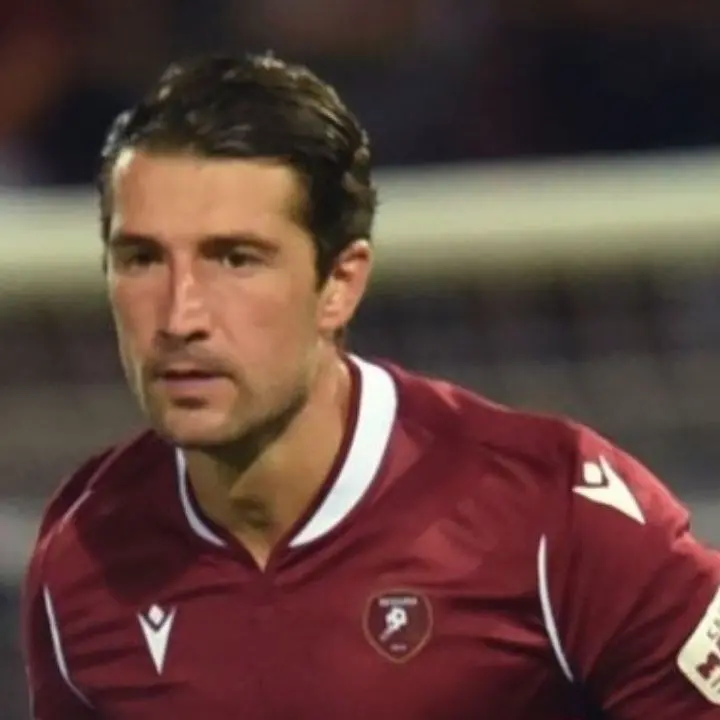 Reggina nella tana della capolista, obiettivo fermare i gioielli del Pisa: dal bomber Lucca all’ex Nicolas