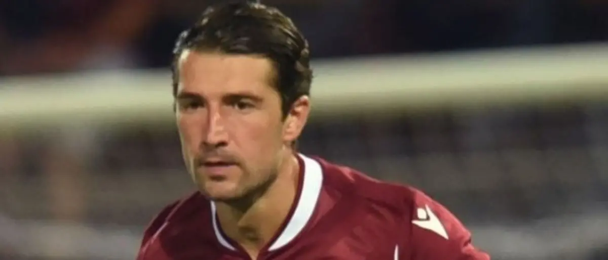 Reggina nella tana della capolista, obiettivo fermare i gioielli del Pisa: dal bomber Lucca all’ex Nicolas