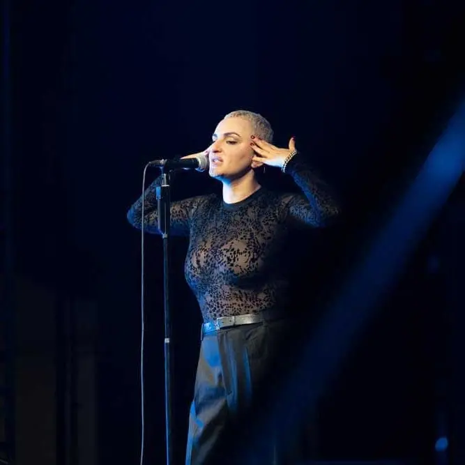 Musica, Settembre rendese saluta con il concerto di Arisa e pensa alla prossima edizione