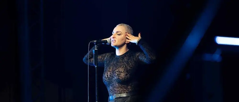 Musica, Settembre rendese saluta con il concerto di Arisa e pensa alla prossima edizione