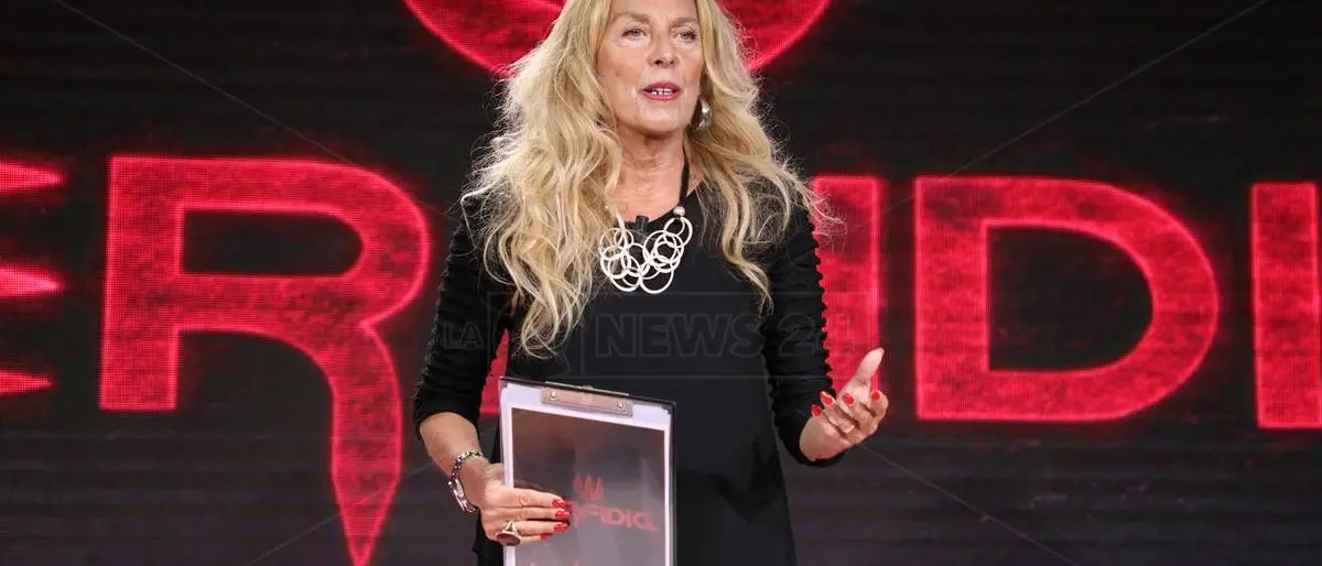 A Perfidia l’ultimo appello di Bruni, de Magistris e Oliverio. Anteprima con Maurizio Lupi -VIDEO