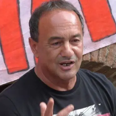 Elezioni regionali, l’Antimafia: «Mimmo Lucano unico impresentabile in Calabria»