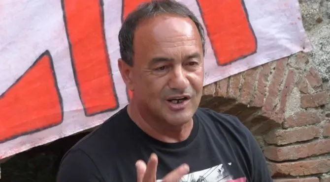 Elezioni regionali, l’Antimafia: «Mimmo Lucano unico impresentabile in Calabria»