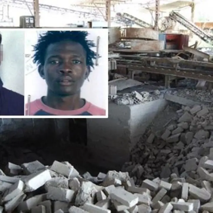 Soumaila Sacko, per l’omicidio del migrante chiesti 22 anni anche in Appello