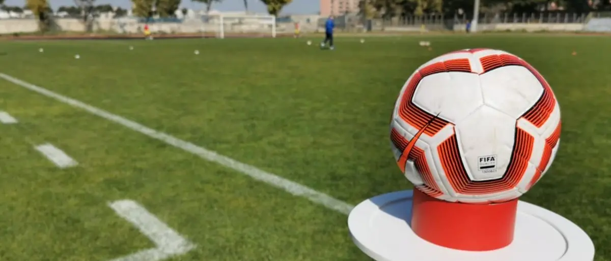 Serie D, c’è il derby calabrese fra Lamezia e Castrovillari ma torna anche l’incubo Covid