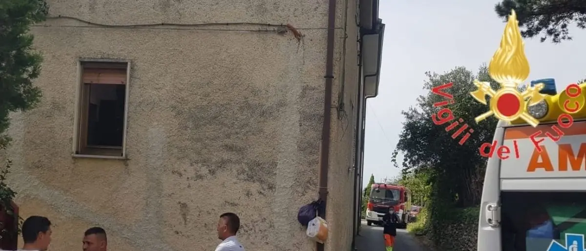 Morti per esalazioni tossiche a Paola, il cordoglio del mondo politico