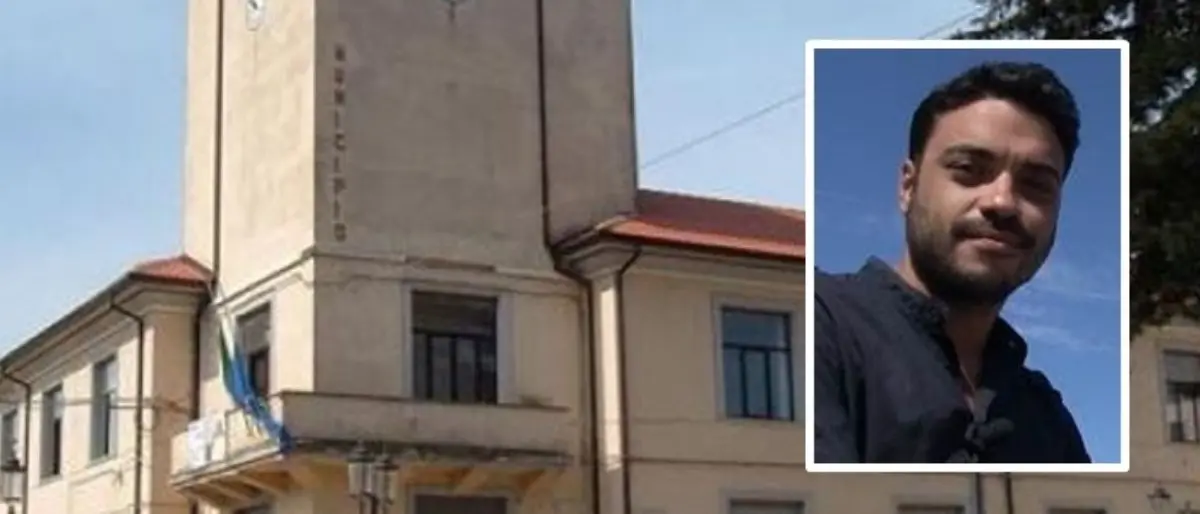 Serra San Bruno, focolaio Covid in un asilo: dieci bambini positivi al test rapido