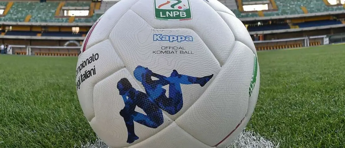 Il punto sulla Serie B: risultati, classifica, marcatori e prossima giornata