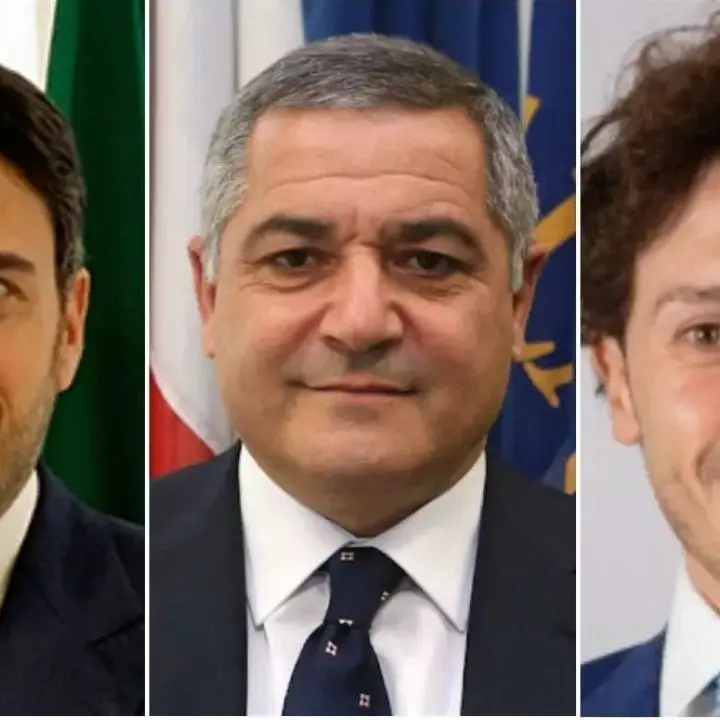Elezioni regionali Calabria, risultati e preferenze dei candidati consiglieri nella Circoscrizione Sud (Reggio Calabria)