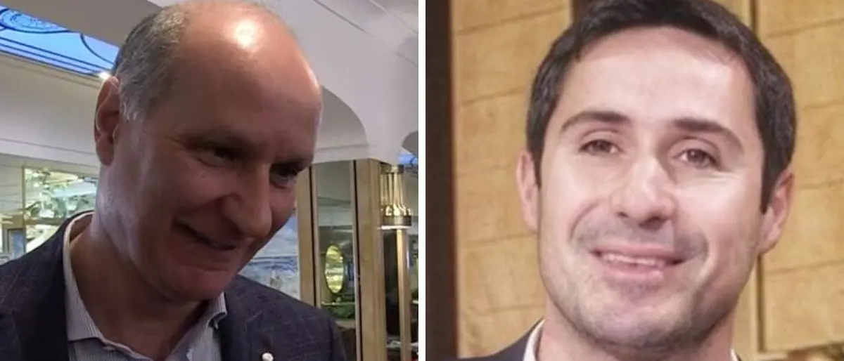 Elezioni regionali Calabria, risultati e preferenze nella Circoscrizione centro (Catanzaro-Crotone-Vibo)