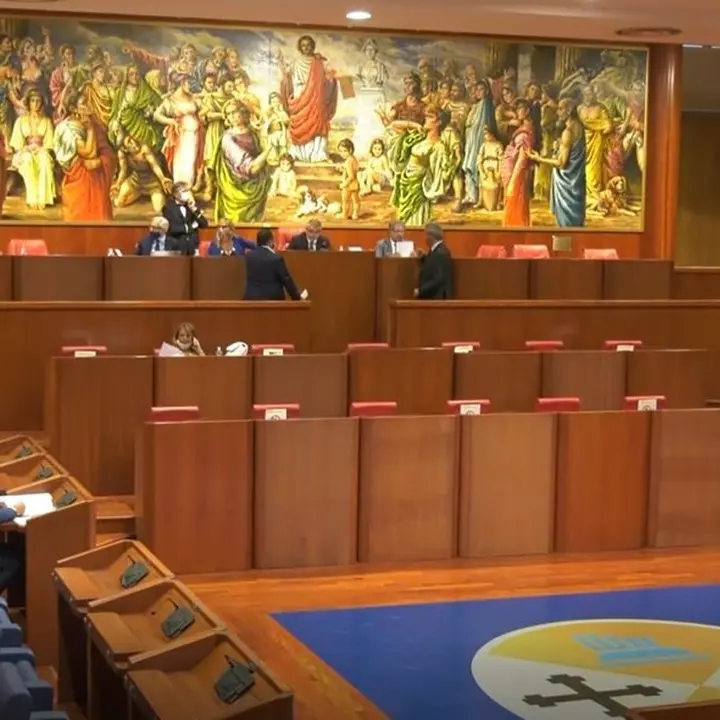 Elezioni Calabria, eletti ed esclusi dal Consiglio regionale nella Circoscrizione nord (Cosenza)